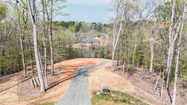 Mount Gilead, NC 27306,Lot 10 Water Oak WAY #10