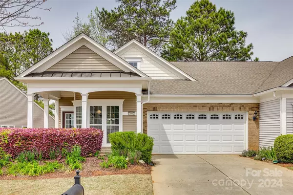 3002 Sweetleaf DR, Fort Mill, SC 29707