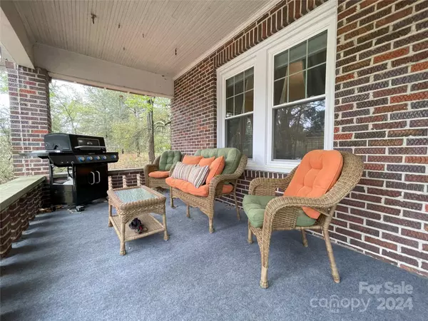 Morven, NC 28119,7518 US 52 HWY S