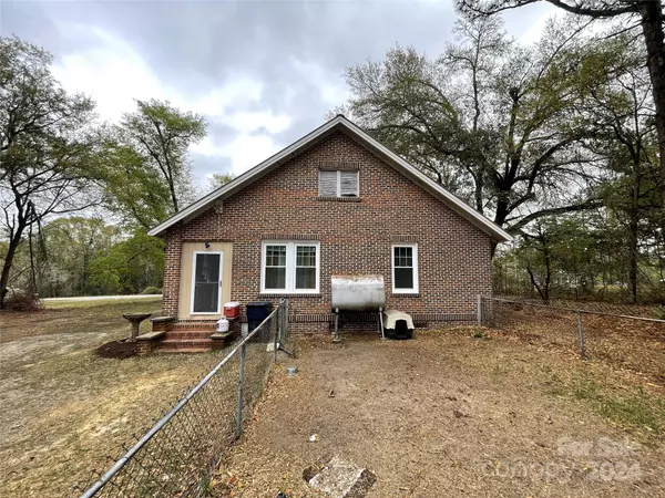 Morven, NC 28119,7518 US 52 HWY S