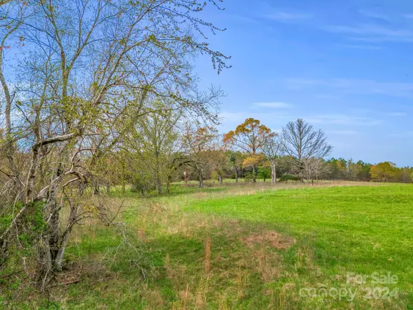 Rutherfordton, NC 28139,000 Jess Lamb RD