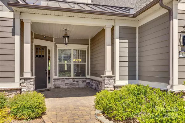 Indian Land, SC 29707,428 Vine ST
