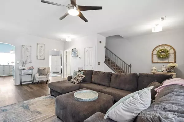 Cornelius, NC 28031,18125 Amberwood Glen DR