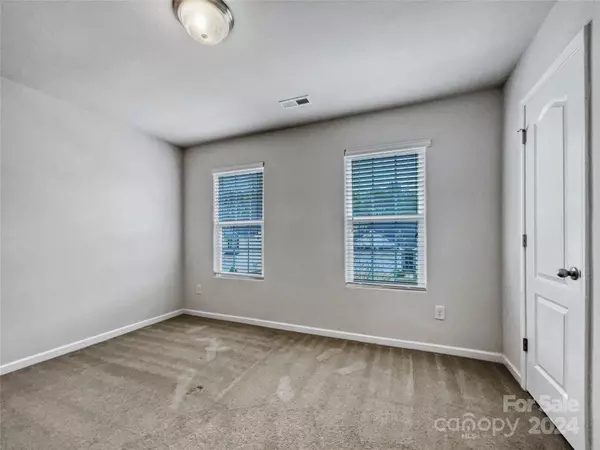 Gastonia, NC 28054,2104 Boulder CT