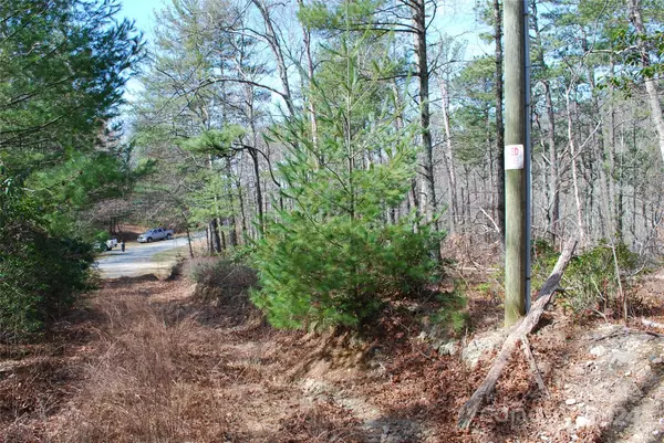 Lenoir, NC 28645,Lot 37 TBD Dugger Firetower RD