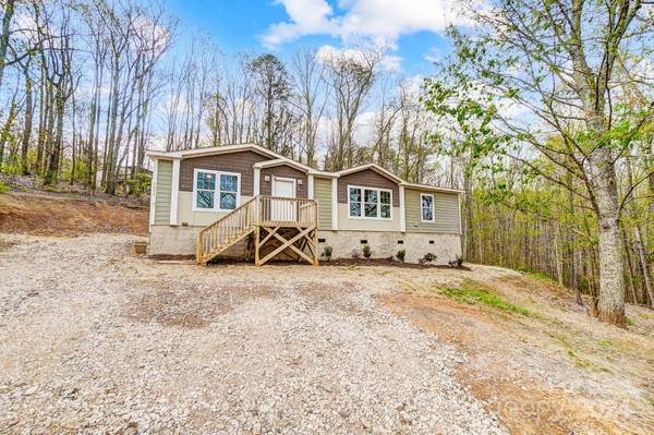 Maiden, NC 28650,5077 Sierra DR