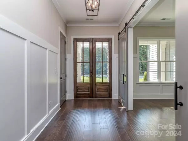 York, SC 29745,3825 Arial LN