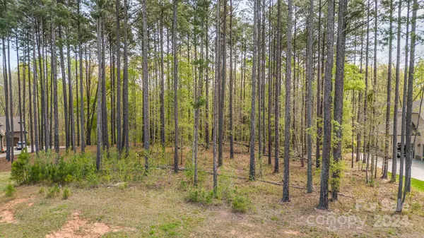 Fort Mill, SC 29715,1482 Fall Seed DR