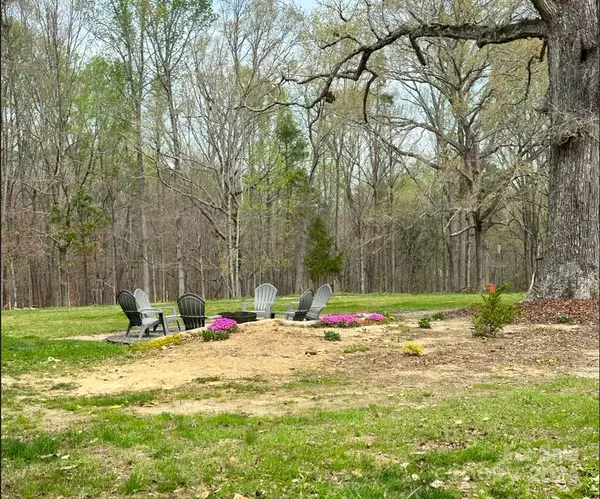 Iron Station, NC 28080,3893 Orchard RD