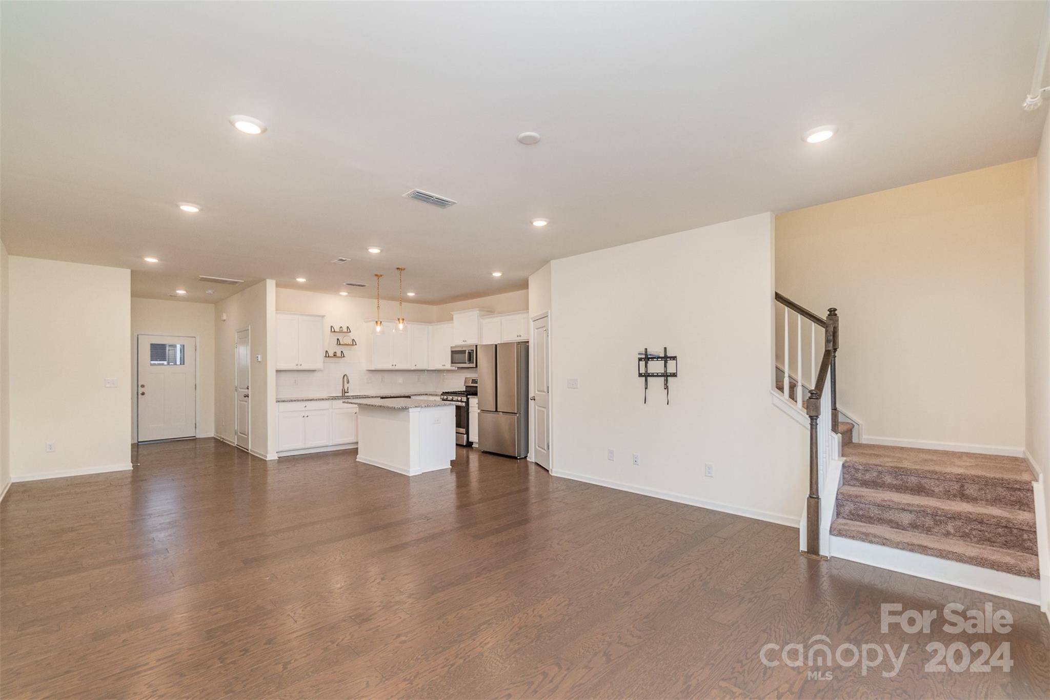 Monroe, NC 28110,2728 Aubrey ST