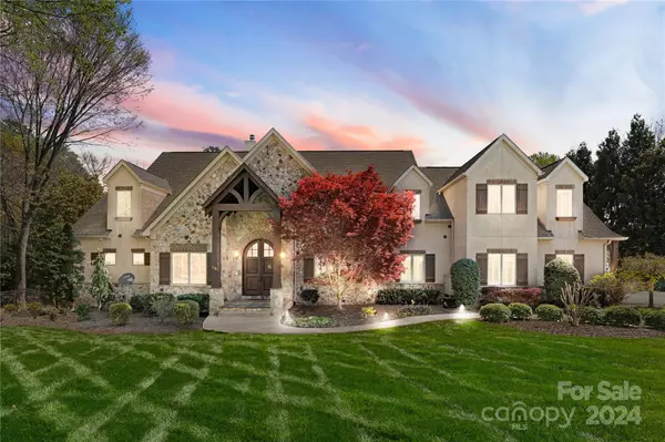 2585 Brawley School RD, Mooresville, NC 28117