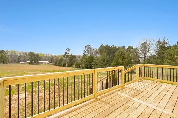 Iron Station, NC 28080,4402 Orchard RD