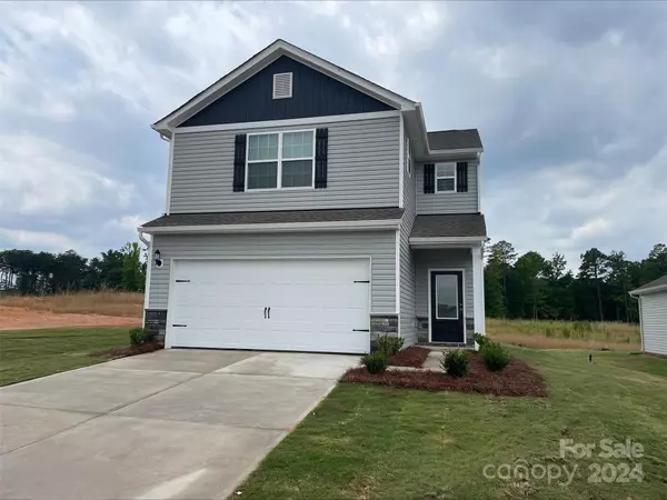 3429 Bear Den DR, Gastonia, NC 28052