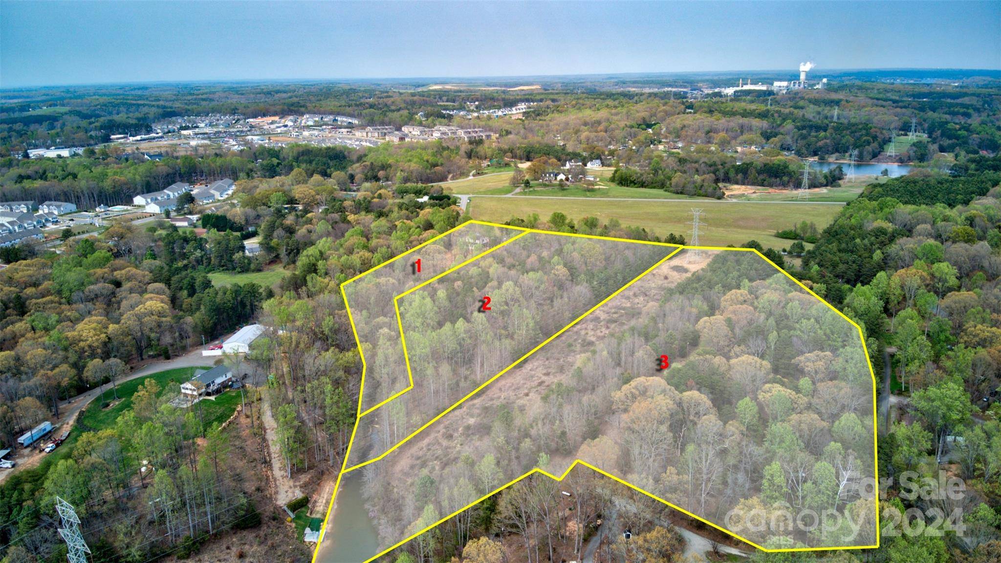 Sherrills Ford, NC 28673,4495 Ina LN