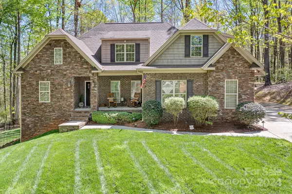 Stanley, NC 28164,6742 Partridge WAY