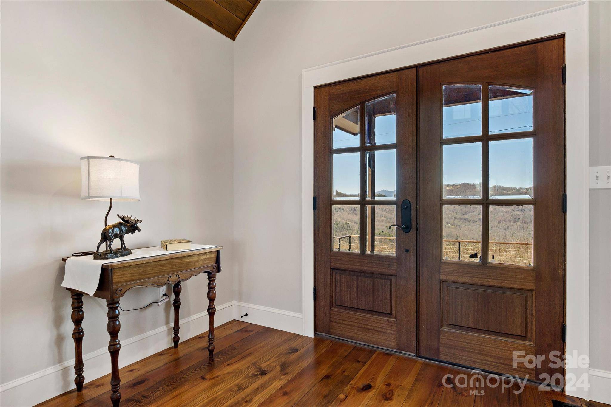 Lake Lure, NC 28746,1865 Grey Rock Pkwy #278