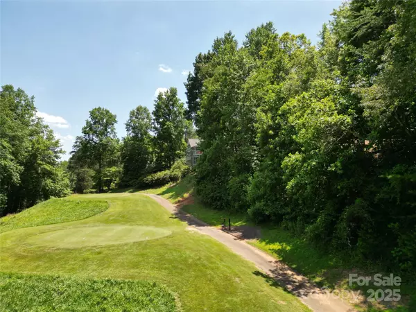 Lot 12 Summer Morning CT, Lake Lure, NC 28746