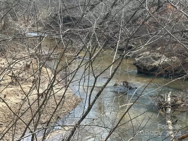 Bostic, NC 28143,0000 Andrews Mill RD