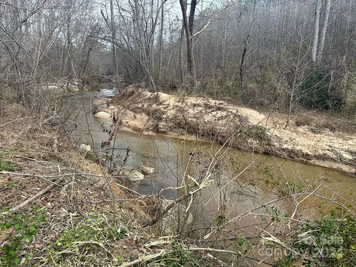 Bostic, NC 28143,0000 Andrews Mill RD