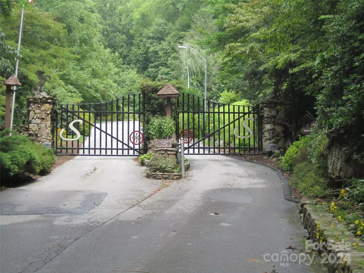 Waynesville, NC 28786,Lot #48 Weatherwatch LN #48