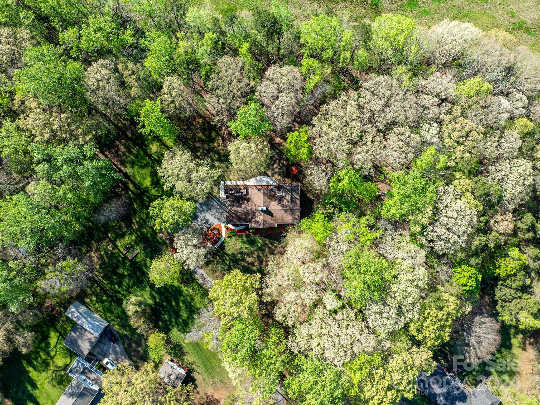 Huntersville, NC 28078,14436 Dori DR