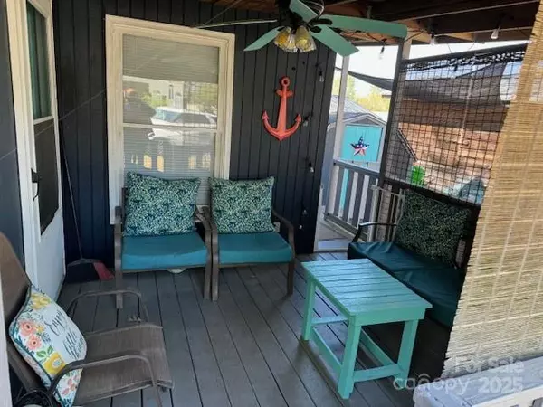 Mount Gilead, NC 27306,109 Hide A Way TRL