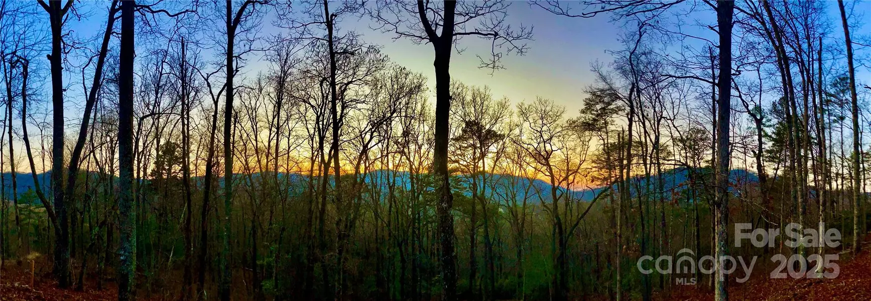 Lot 3 Osprey Mountain WAY #3, Sylva, NC 28779