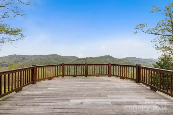 Bostic, NC 28018,557 Adirondack LN