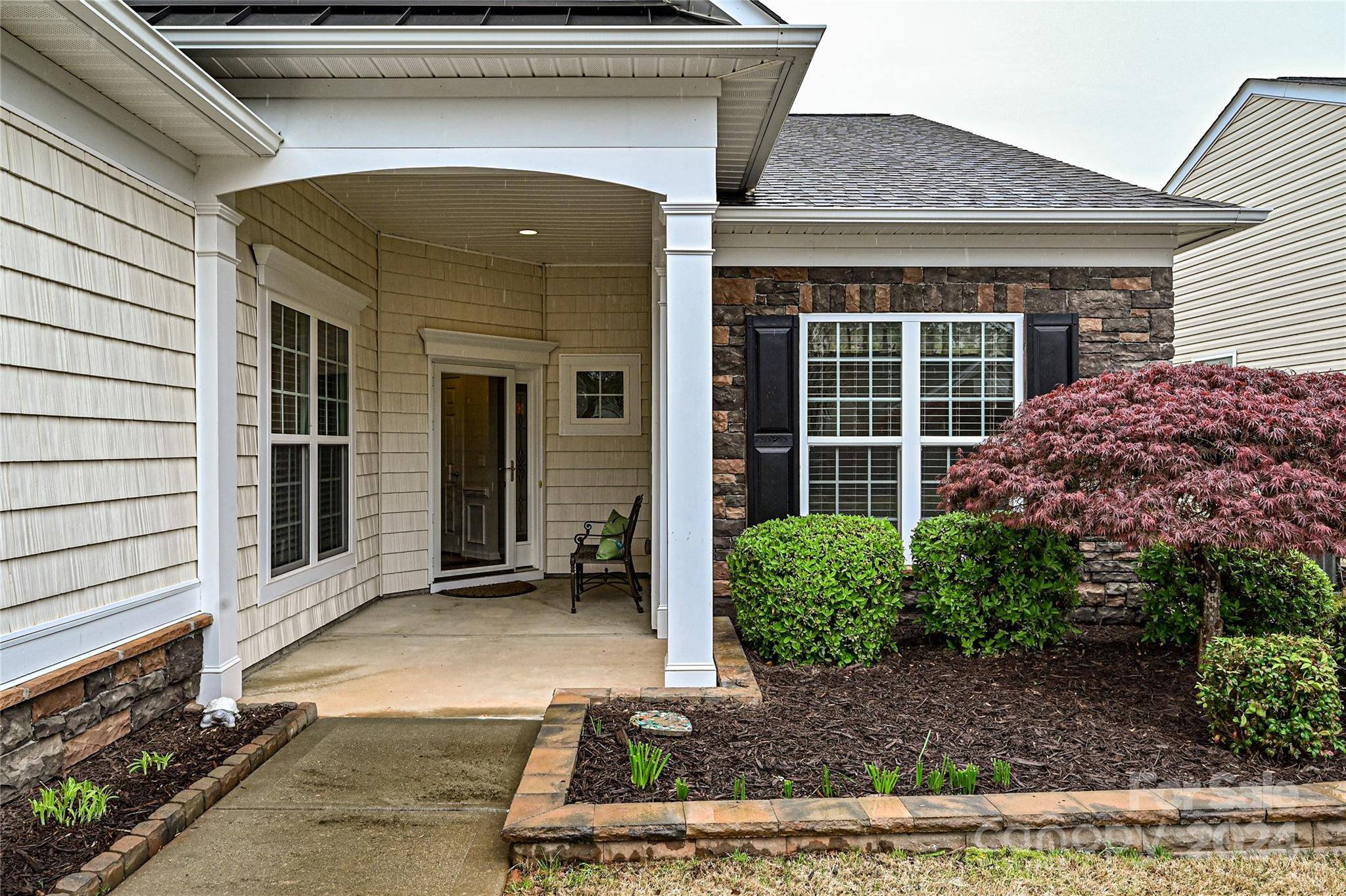 1009 Fants Grove LN, Indian Land, SC 29707