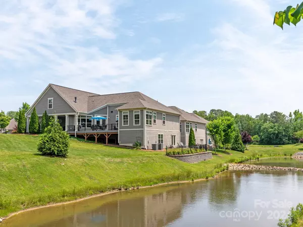 Waxhaw, NC 28173,1243 Restoration DR