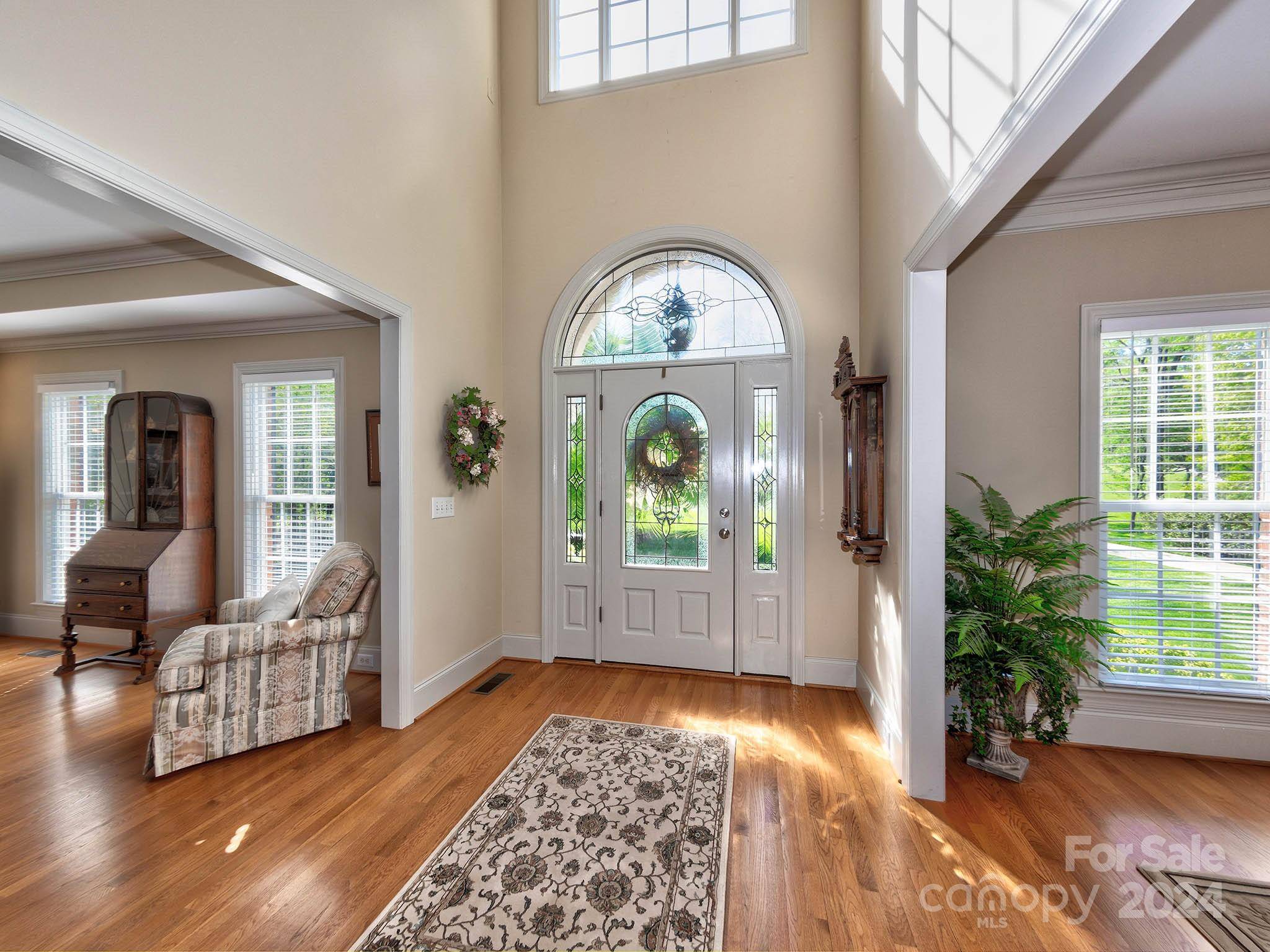 Kannapolis, NC 28081,6330 Chamar CIR
