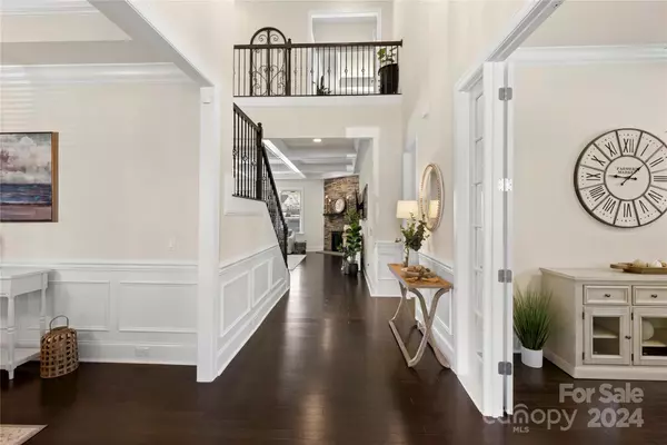 Waxhaw, NC 28173,101 Lindstrom WAY