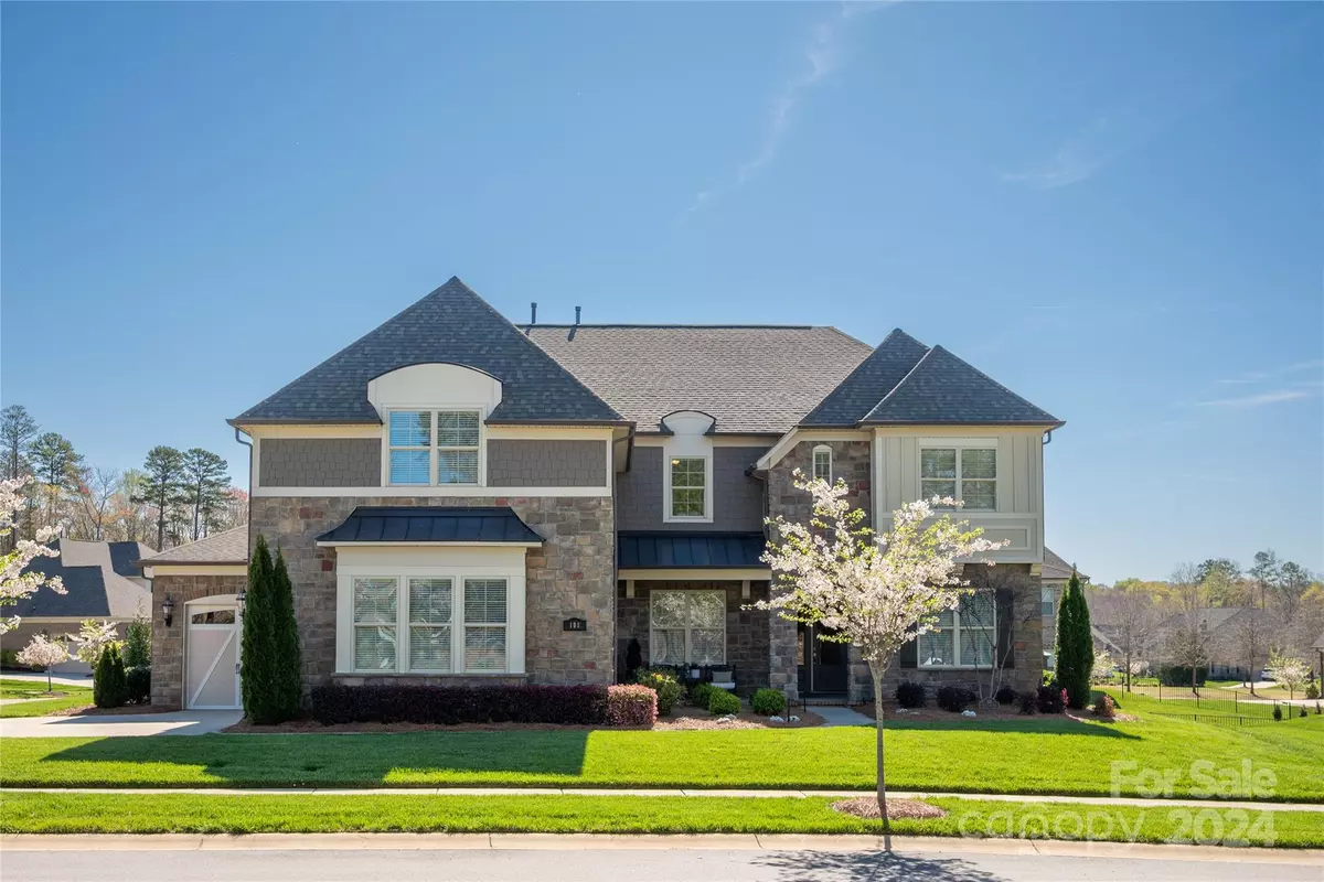 Waxhaw, NC 28173,101 Lindstrom WAY