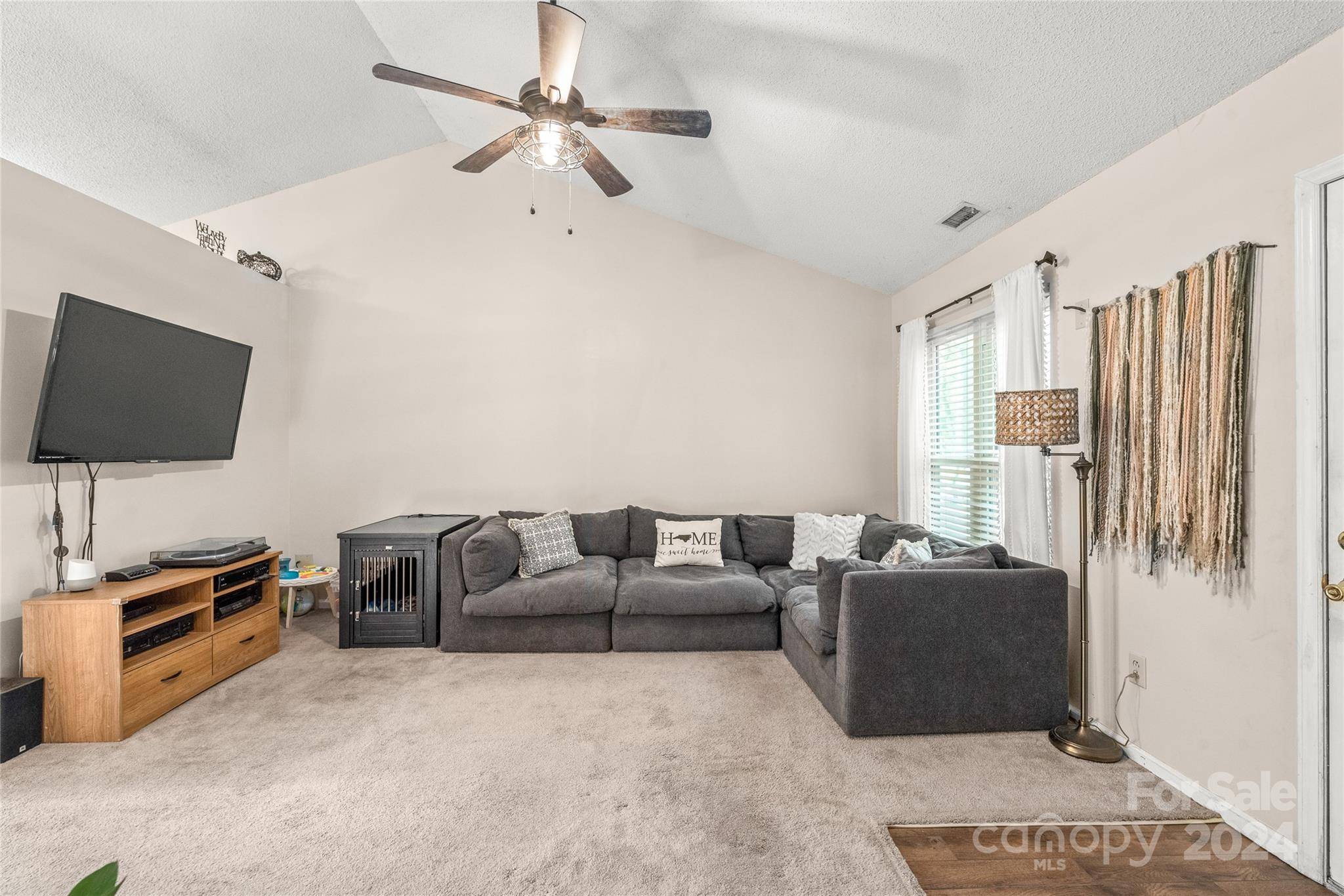 Matthews, NC 28104,3901 Wonderland DR
