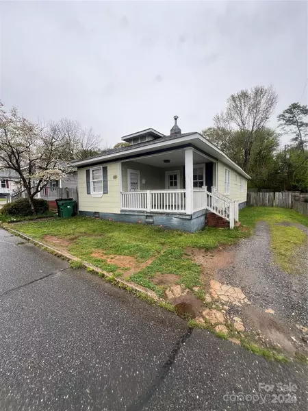 496 Washington ST, Cramerton, NC 28032