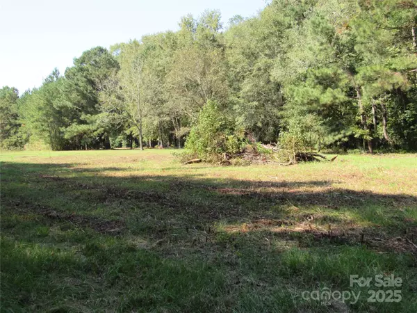 Laurinburg, NC 28352,12540 Gibson RD