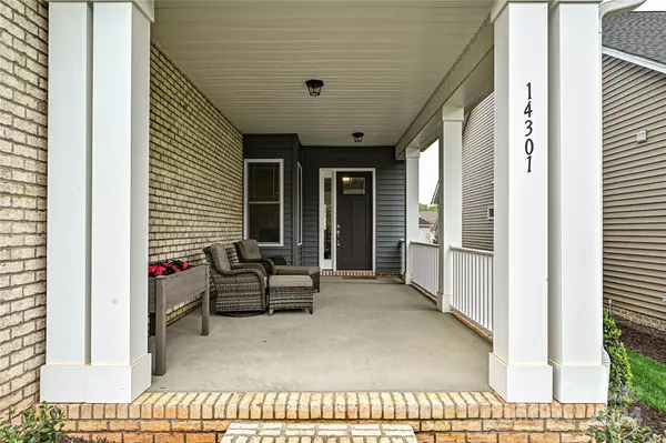 Cornelius, NC 28031,14301 Cameryn Elise DR