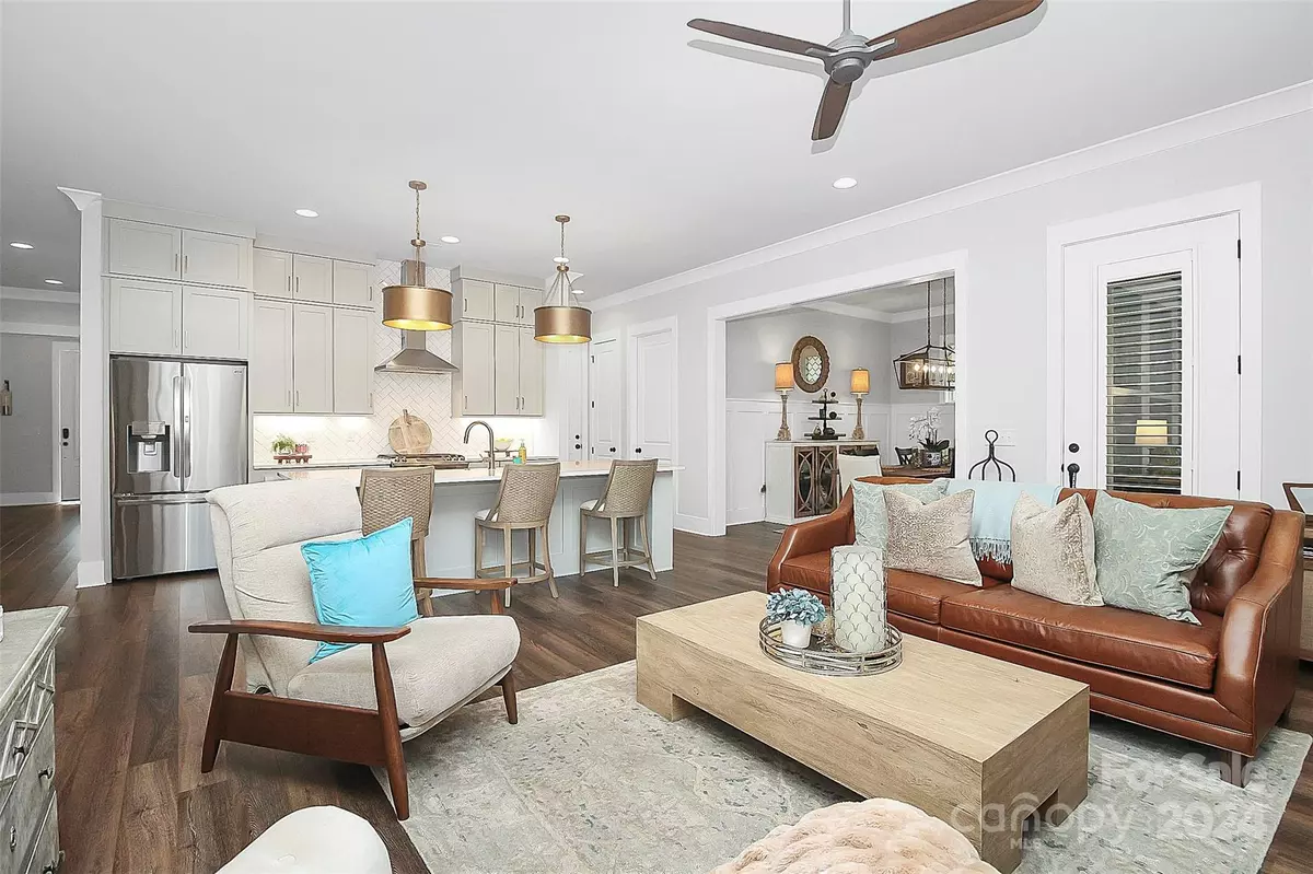 Marvin, NC 28173,2080 Garden Terrace CIR