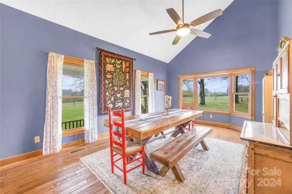 Lawndale, NC 28090,3415 Shelby RD