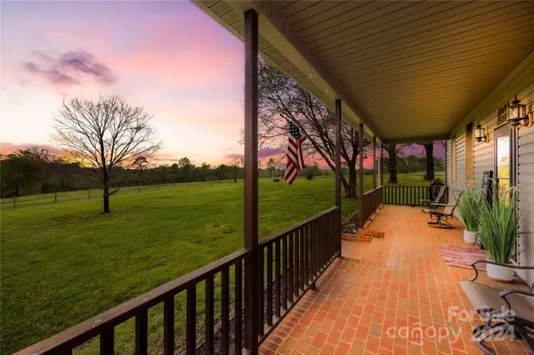 Lawndale, NC 28090,3415 Shelby RD