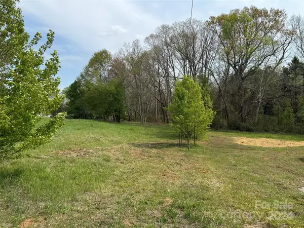 Ellenboro, NC 28040,537 Jm Lovelace RD