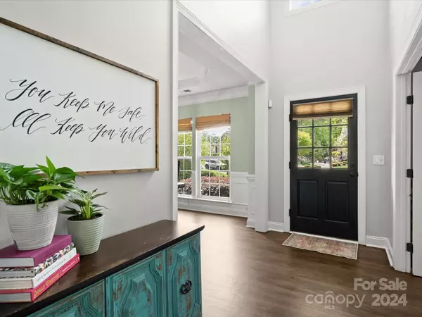 Lake Wylie, SC 29710,416 Rookery DR