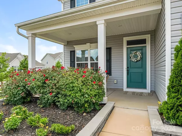 Concord, NC 28025,1515 Van Buren AVE SW