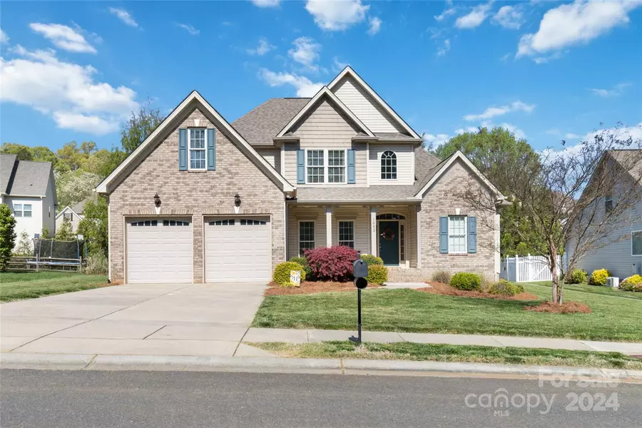 1683 Avalon DR, Rock Hill, SC 29730