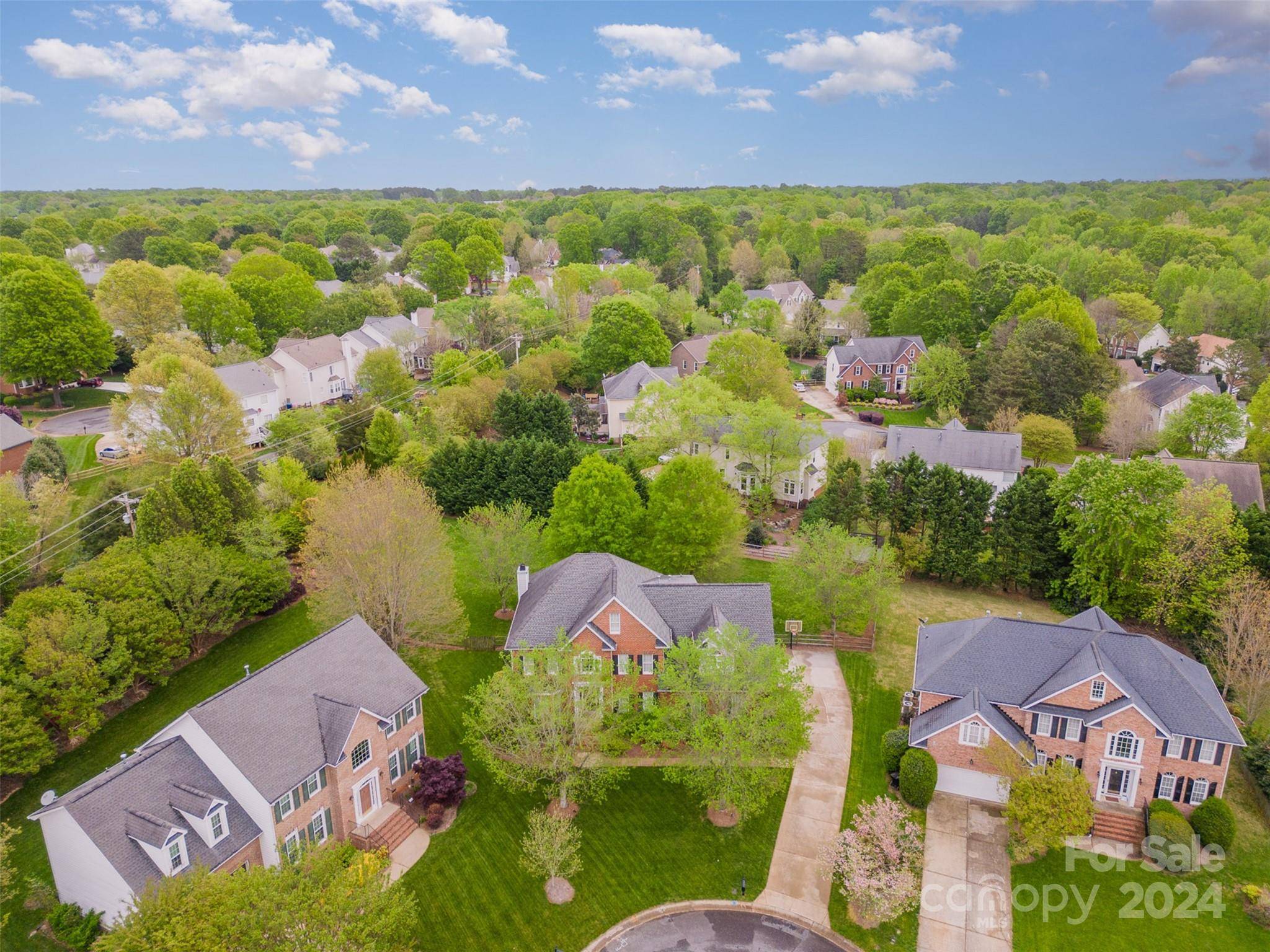 Waxhaw, NC 28173,8903 Brackenhouse LN