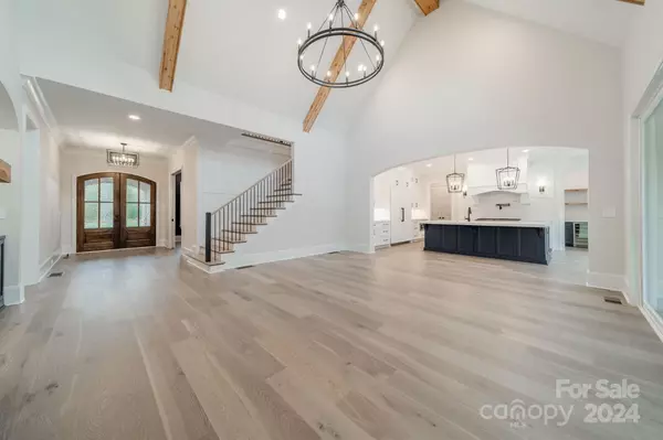 Fort Mill, SC 29707,10829 Caroline Acres RD