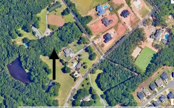 Fort Mill, SC 29707,10829 Caroline Acres RD