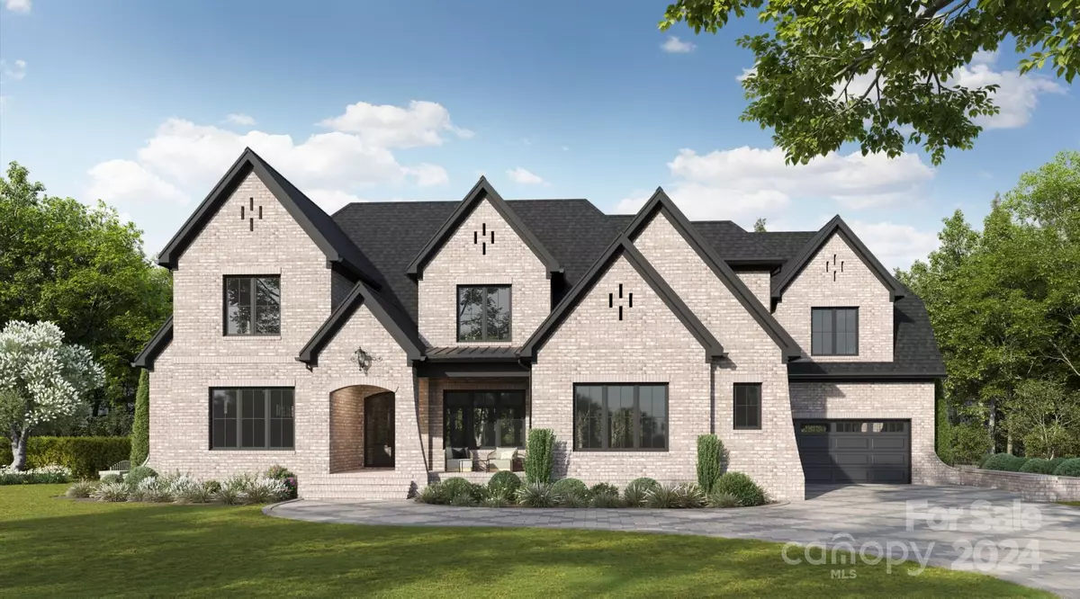Fort Mill, SC 29707,10829 Caroline Acres RD