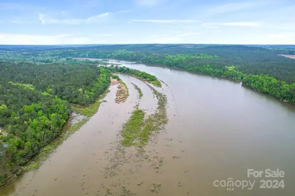 Lilesville, NC 28091,Lot #19 Sanctuary LN