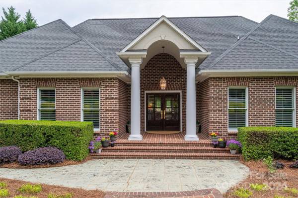 404 Maymont DR #8, Cramerton, NC 28032